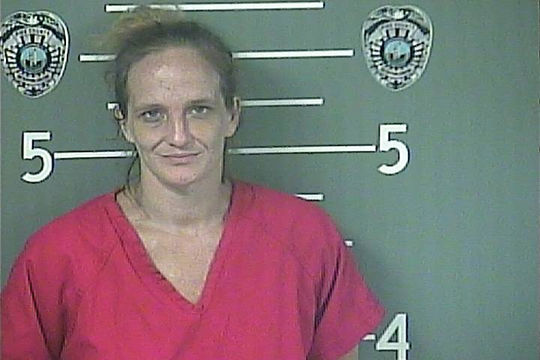 8-10 Elisha Robinson.jpg